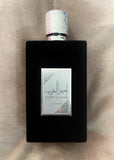 Parfum Ameer Al Arab