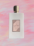 Parfum Ameer Al Arab