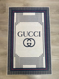 Rugs fashion luxury