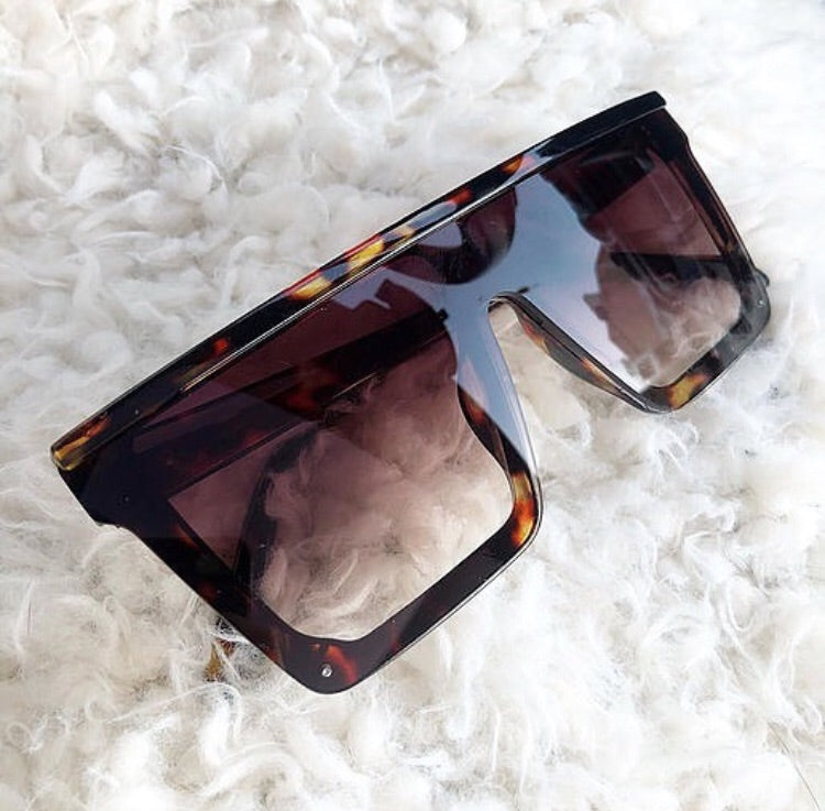 lunette pliable